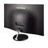 ViewSonic VX2785-2K-mhdu 27