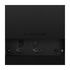 ViewSonic VX2785-2K-mhdu 27