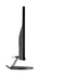 ViewSonic VX2785-2K-mhdu 27