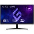 ViewSonic VX27G1-HD LED display 68,6 cm (27") 1920 x 1080 Pixel Full HD Nero