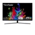 ViewSonic VX3211-2K-MHD 32" Wide Quad HD LED Nero