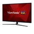 ViewSonic VX3211-2K-MHD 32