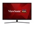 ViewSonic VX3211-2K-MHD 32
