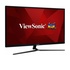 ViewSonic VX3211-2K-MHD 32