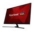 ViewSonic VX3211-2K-MHD 32