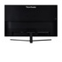 ViewSonic VX3211-2K-MHD 32