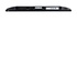 ViewSonic VX3211-2K-MHD 32