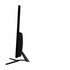 ViewSonic VX3211-2K-MHD 32
