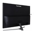 ViewSonic VX3211-2K-MHD 32