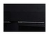 ViewSonic VX3211-2K-MHD 32