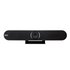ViewSonic WEBCAM VIEWSONIC 4K UHD PAN TILT ZOOM BLUETOOTH WIDE 120 84 4XMIC