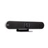 ViewSonic WEBCAM VIEWSONIC 4K UHD PAN TILT ZOOM BLUETOOTH WIDE 120 84 4XMIC