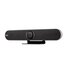 ViewSonic WEBCAM VIEWSONIC 4K UHD PAN TILT ZOOM BLUETOOTH WIDE 120 84 4XMIC