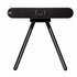 ViewSonic WEBCAM VIEWSONIC 4K UHD PAN TILT ZOOM BLUETOOTH WIDE 120 84 4XMIC