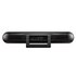ViewSonic WEBCAM VIEWSONIC 4K UHD PAN TILT ZOOM BLUETOOTH WIDE 120 84 4XMIC
