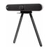 ViewSonic WEBCAM VIEWSONIC 4K UHD PAN TILT ZOOM BLUETOOTH WIDE 120 84 4XMIC