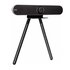 ViewSonic WEBCAM VIEWSONIC 4K UHD PAN TILT ZOOM BLUETOOTH WIDE 120 84 4XMIC
