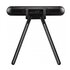 ViewSonic WEBCAM VIEWSONIC 4K UHD PAN TILT ZOOM BLUETOOTH WIDE 120 84 4XMIC