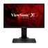 ViewSonic X Series XG2405 23.8" Full HD LED 1ms 144hz Nero