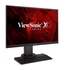 ViewSonic X Series XG2405 23.8