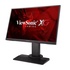ViewSonic X Series XG2405 23.8
