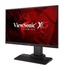 ViewSonic X Series XG2405 23.8