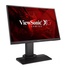 ViewSonic X Series XG2405 23.8