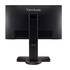 ViewSonic X Series XG2405 23.8