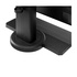 ViewSonic X Series XG2405 23.8