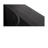 ViewSonic X Series XG2405 23.8