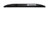 ViewSonic X Series XG2405 23.8