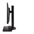 ViewSonic X Series XG2405 23.8