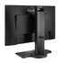 ViewSonic X Series XG2405 23.8
