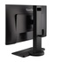ViewSonic X Series XG2405 23.8