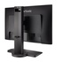 ViewSonic X Series XG2405 23.8