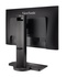 ViewSonic X Series XG2405 23.8