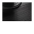 ViewSonic X Series XG2405 23.8