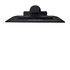 ViewSonic X Series XG2405 23.8
