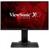 ViewSonic X Series XG2705 27" Full HD LED Nero