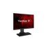 ViewSonic X Series XG2705 27