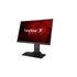 ViewSonic X Series XG2705 27