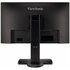 ViewSonic X Series XG2705-2K 27