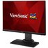 ViewSonic X Series XG2705-2K 27