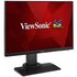 ViewSonic X Series XG2705-2K 27