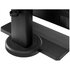ViewSonic X Series XG2705-2K 27