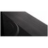 ViewSonic X Series XG2705-2K 27