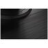 ViewSonic X Series XG2705-2K 27