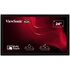 ViewSonic XF2430 monitor POS 61 cm (24") 1920 x 1080 Pixel Full HD Touch screen