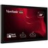 ViewSonic XF2430 monitor POS 61 cm (24