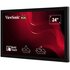 ViewSonic XF2430 monitor POS 61 cm (24